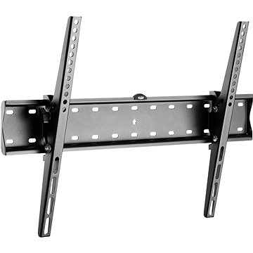 

AlzaErgo T315B Curved sklopný 37"-70"