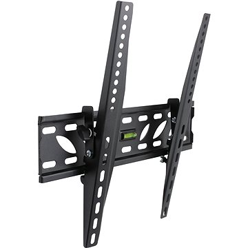 

AlzaErgo T220B Low Profile sklopný 32"-55"