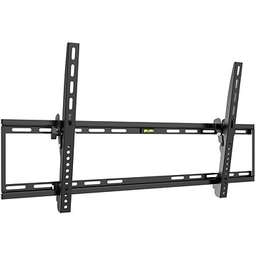 AlzaErgo T405B Big Load sklopný 37"- 70"