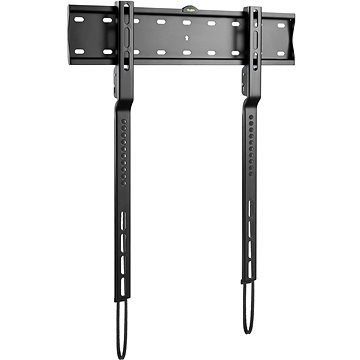 

AlzaErgo F540B Ultra Low Profile fixní 32"-65"