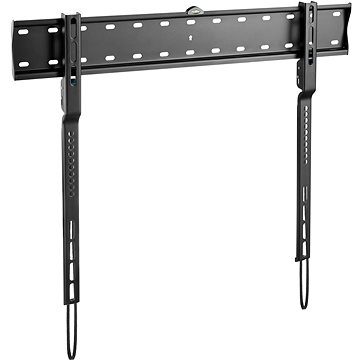 

AlzaErgo F545B Ultra Low Profile fixní 43"-80"
