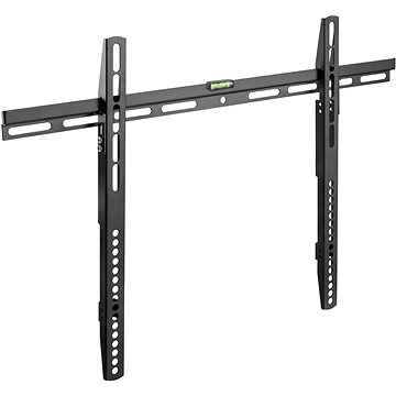 

AlzaErgo F525B fixní 37"-70"