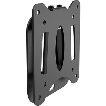 

AlzaErgo F530B fixní 13"-27"