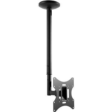 

AlzaErgo M505B Ceiling kloubový 23"-42"