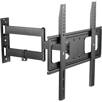 

AlzaErgo M220B Convey kloubový 32"-70"