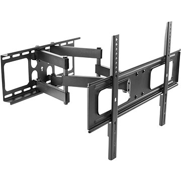 

AlzaErgo M310B Convey kloubový 37"-70"