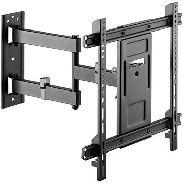 

AlzaErgo M605B Advanced kloubový 32"-70"