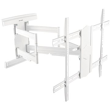 AlzaErgo MXL620W Advanced XL kloubový 43"-100"