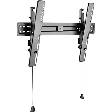 

AlzaErgo T430B Ultra Slim sklopný 37"-70"