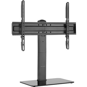 AlzaErgo TV Stand TTS210 37"-70" černý