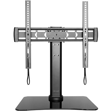 

AlzaErgo TV Stand TTS300 32"-47" černý
