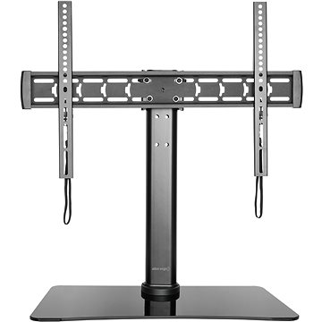 

AlzaErgo TV Stand TTS310 32"-55" černý