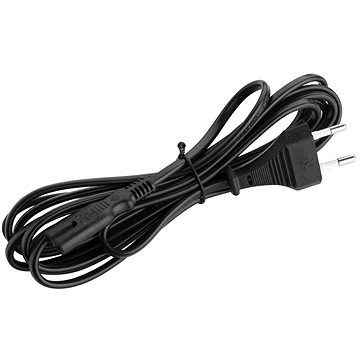 

AlzaErgo Table ET2.1 Napájecí Kabel