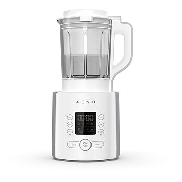 

AENO TB1
