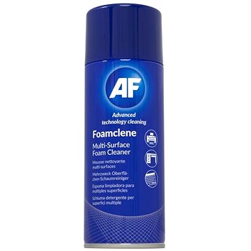 

AF Foamclene 300 ml