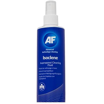 

AF IsoClene 250 ml