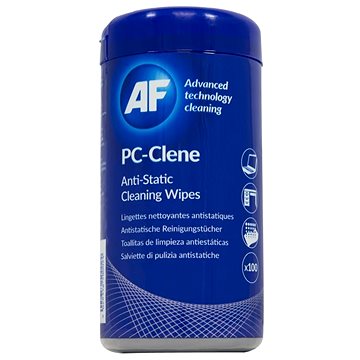 

AF PC Clene - balení 100 ks