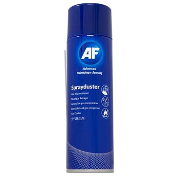 

AF Sprayduster 342 ml