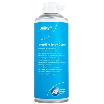 

AF Sprayduster, hořlavý, 200 ml