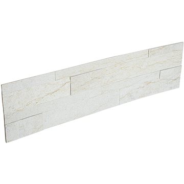 

ALFIstick 3D Samolepící kamenný obklad - Žlutý mramor