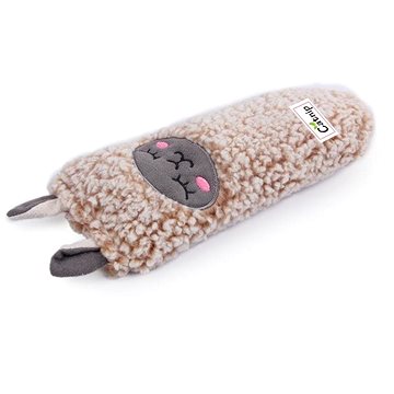 

AFP Sock Cuddler Ponožka s lamou se šantou