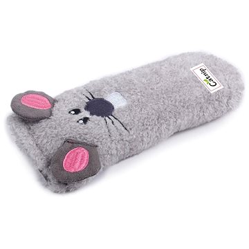 

AFP Sock Cuddler Ponožka s myškou