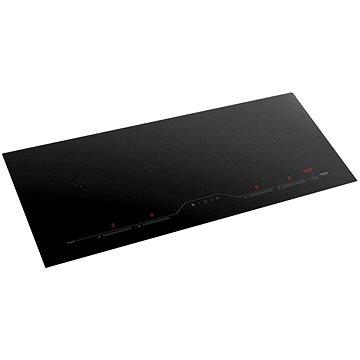 

AIRFORCE Integra 90 G5 Flex