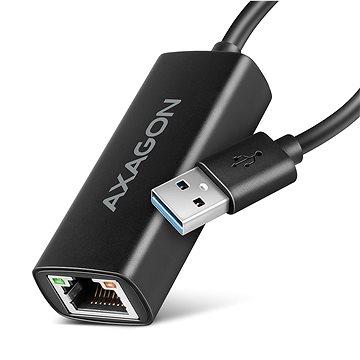 

AXAGON ADE-AR