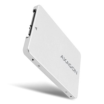 

AXAGON RSS-M2SD