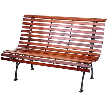 

Linder Exclusiv Lavice zahradní MC4415 150cm