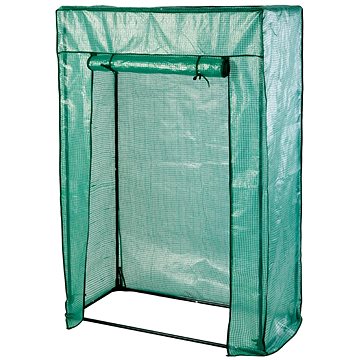 

LINDER EXCLUSIV Fóliovník 150 x 100 x 50cm