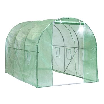 

AGA Fóliovník zahradní MR4004CH 3,5x2x2 m