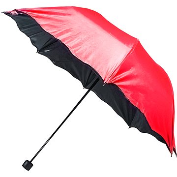 

Aga Deštník DS4804 95 cm Červený