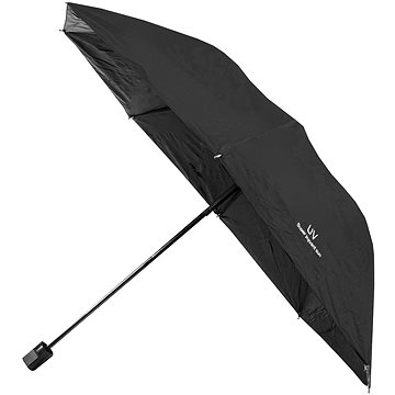 

Aga Deštník DS4806 96 cm Černý