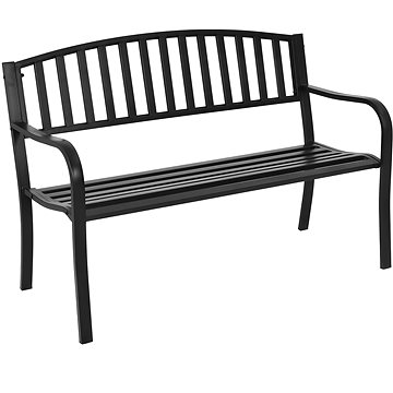 

AGA Lavice zahradní MR2006 127cm