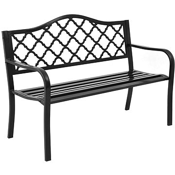 

AGA Lavice zahradní MR2003 127cm