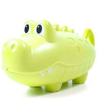 

Aga4Kids Vodní pistole Prasátko