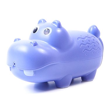 

Aga4Kids Vodní pistole Hroch