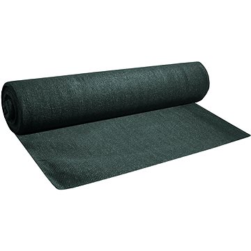 

Aga Stínící tkanina 90 % 1,5 x 25 m HDPE zelená