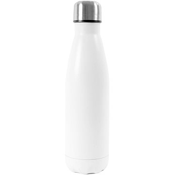 

Aga Termoska 500 ml, bílá