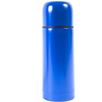 

Aga Termoska 350 ml, modrá