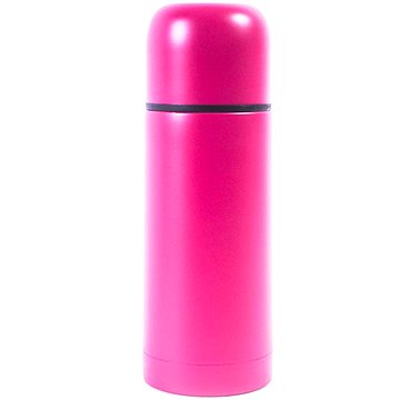 

Aga Termoska 350 ml, růžová