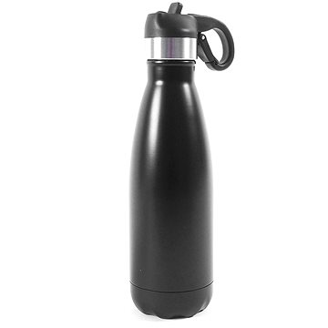 

Aga Termoska 350 ml DS2715, černá