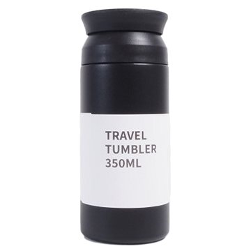 

Aga Termoska 350 ml černá