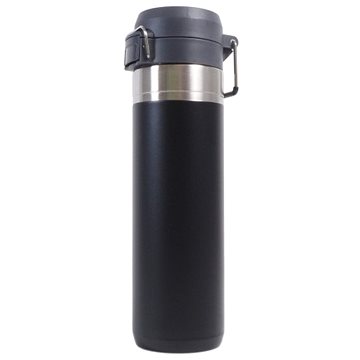 

Aga Termoska 800 ml černá