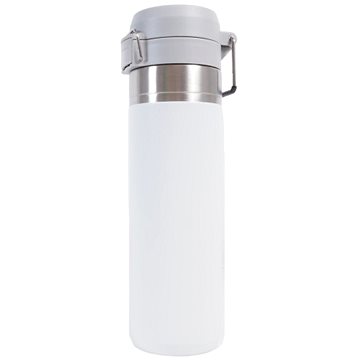 

Aga Termoska 800 ml bílá