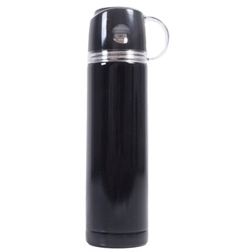 

Aga Termoska 480 ml černá