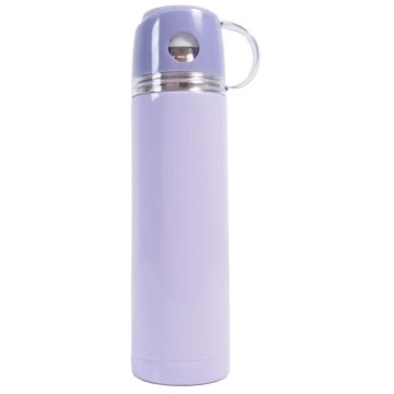

Aga Termoska 480 ml fialová
