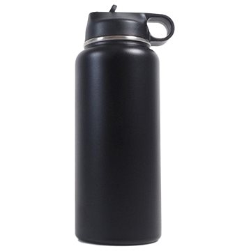 

Aga Termoska 900 ml černá