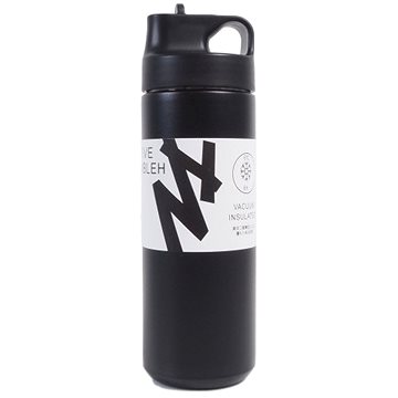 

Aga Termoska 510 ml černá